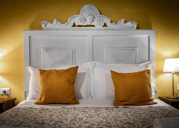 La Stella D\'Oro B&B